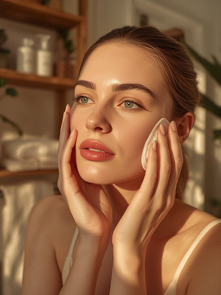 Vegan Facial Pads: 7 Ultimate Picks for Best Results 2026 1 vegan facial pads product view