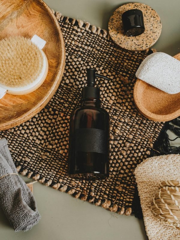 pexels-alesiakozik-7797851 pexels-alesiakozik-7797851