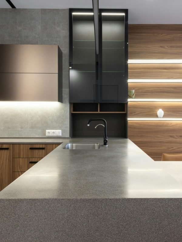 pexels-artbovich-6489116 pexels-artbovich-6489116