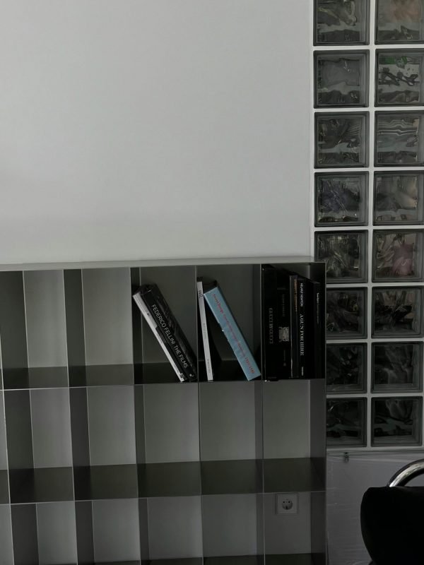 pexels-ruby-ruby-20919055-17168857 pexels-ruby-ruby-20919055-17168857